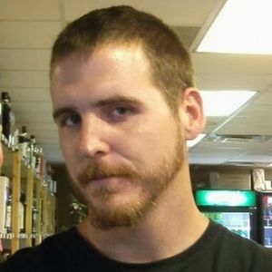 Meet your Posher, Derrell